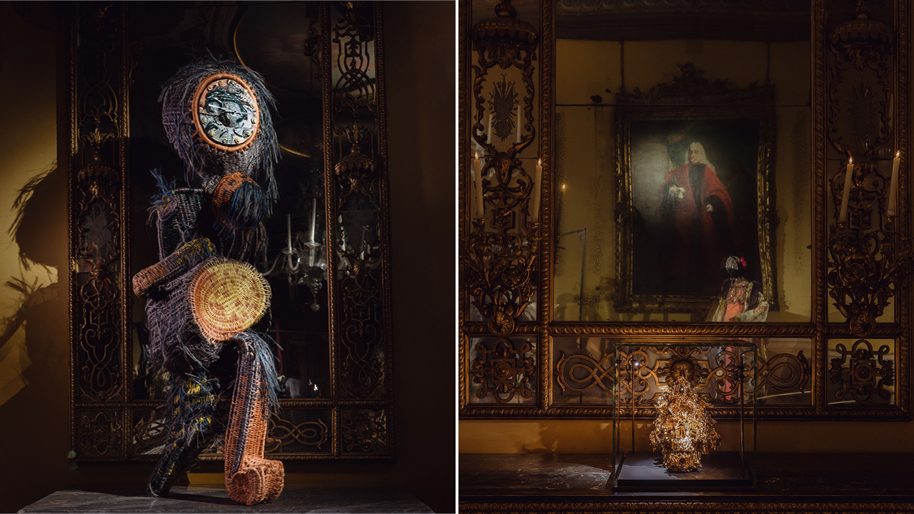 Fondazione Dries van Noten 4