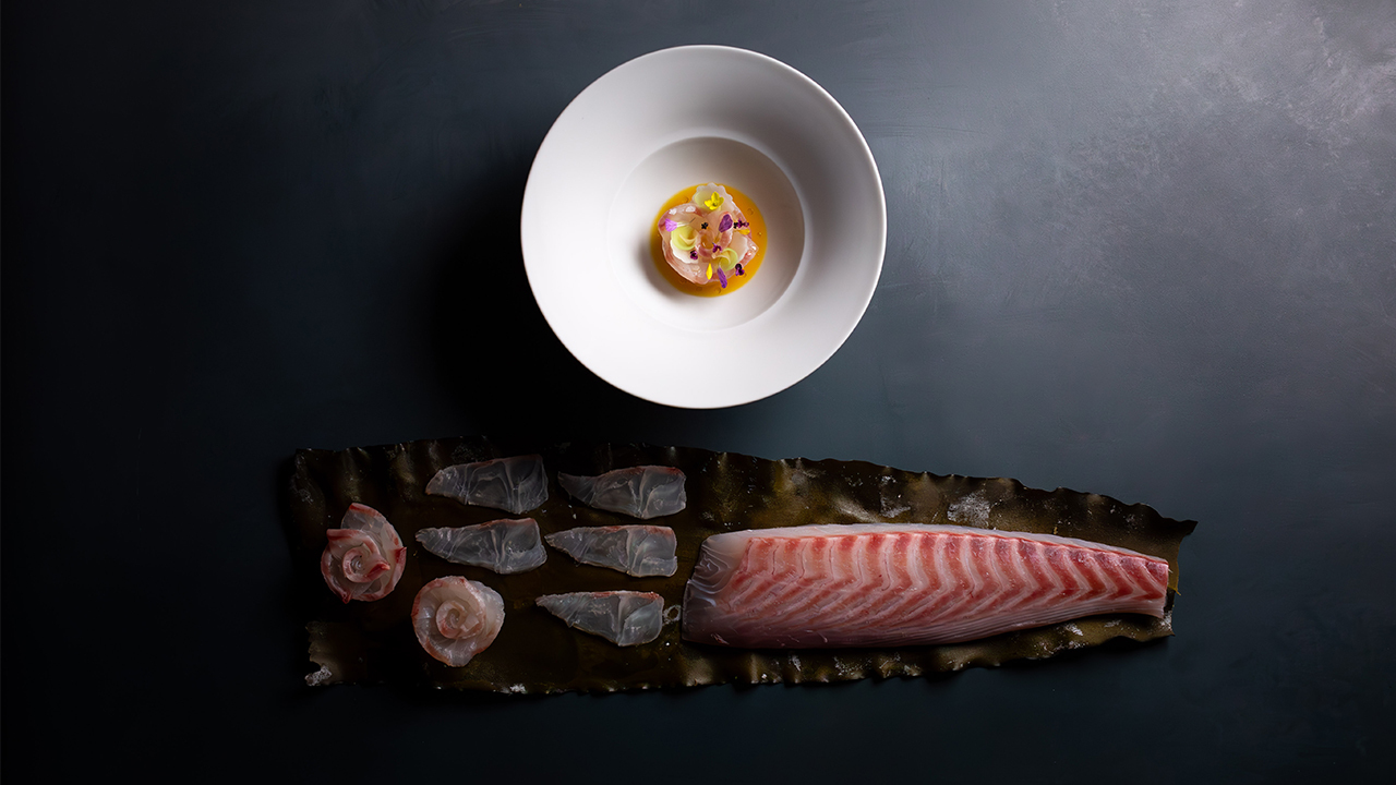 Food Lovers LA Cr John Troxell 4