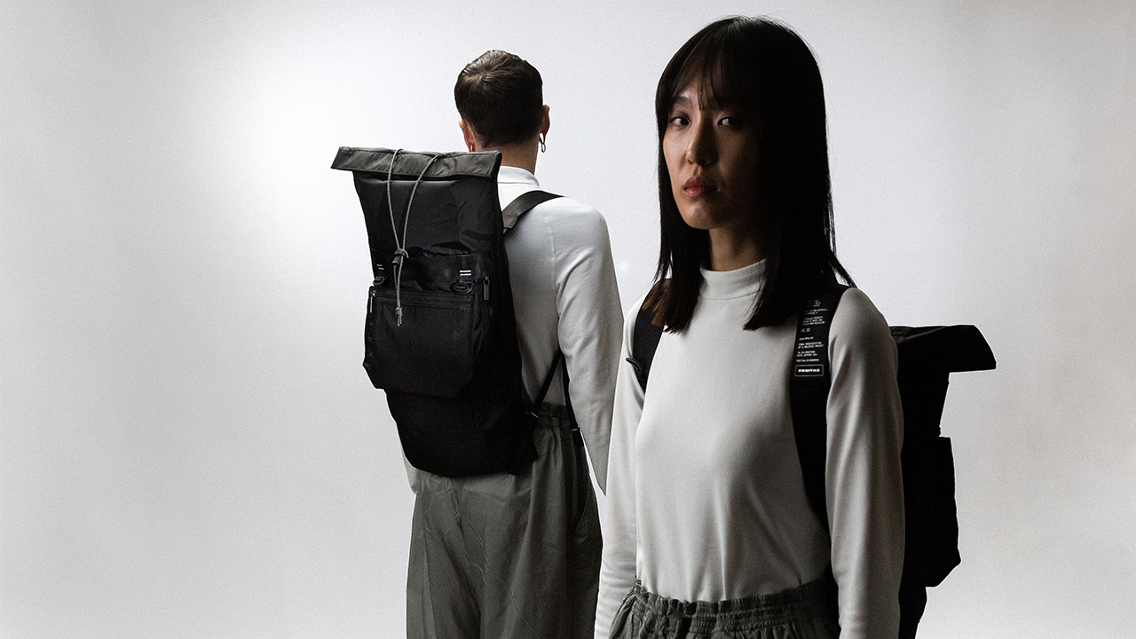 Freitag Taschen Cr Elias Boetticher