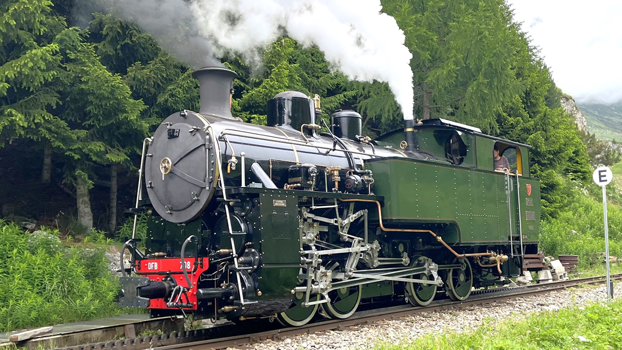 Furka Oberalp Bahn4
