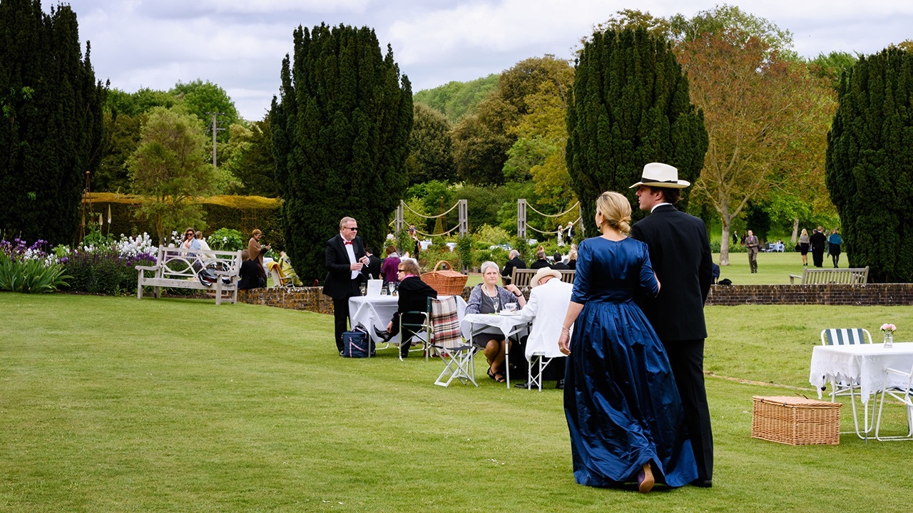 GLYNDEBOURNEFESTIVAL2017 OPENING20 5 17 HI RES JAMES BELLORINIPHOTOGRAPHY 7