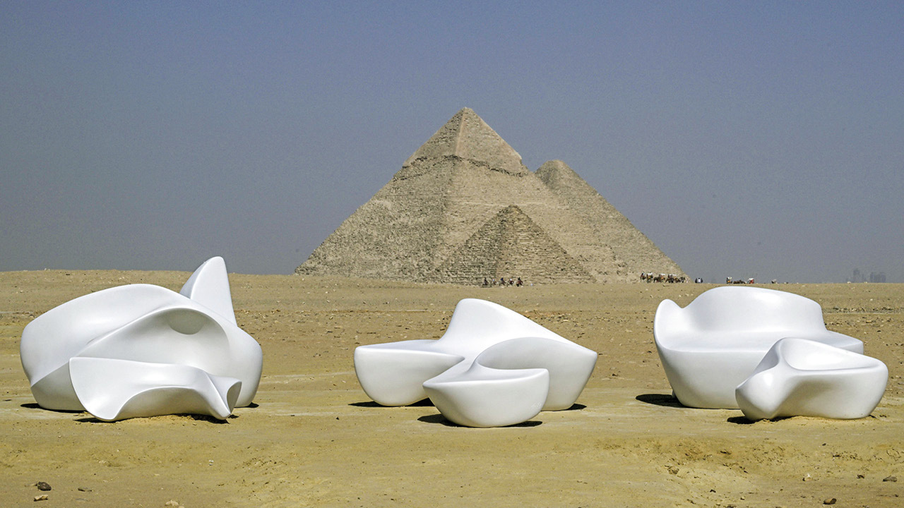 Getty Images 2179886848 Khaled Desouki2