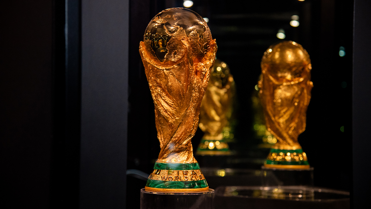 Getty Images 2278224913 Icon Sportswire Kontributor