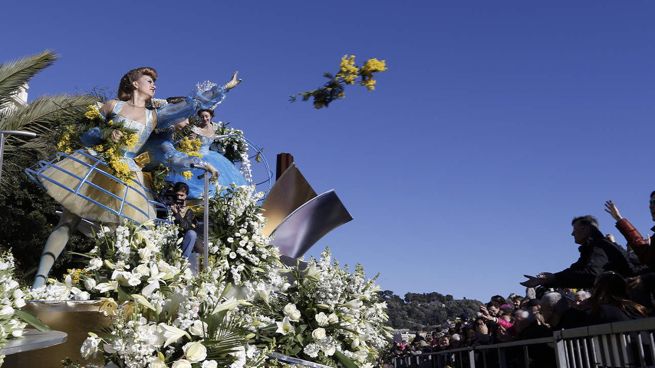 Getty Images 509965936 VALERY HACHE