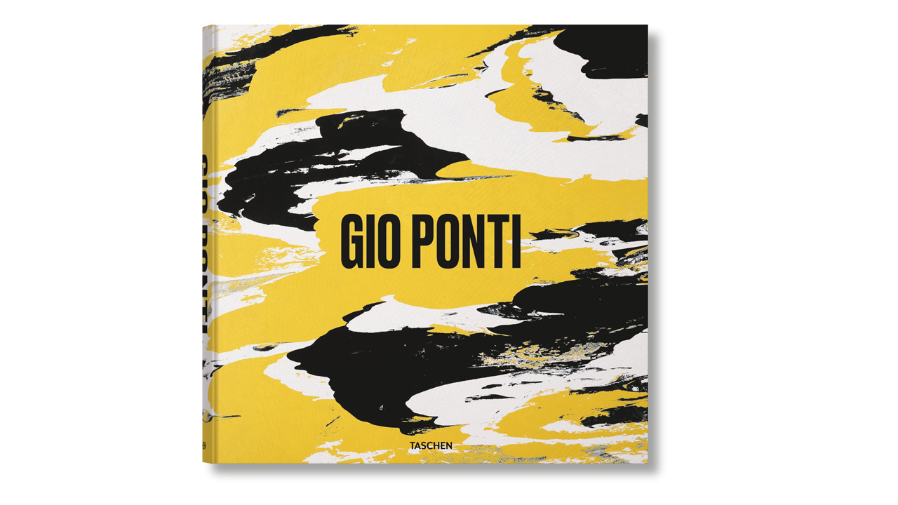Gio Ponti 01