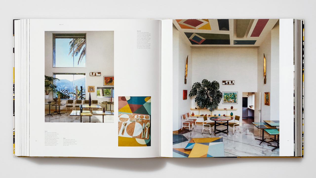 Gio Ponti 03