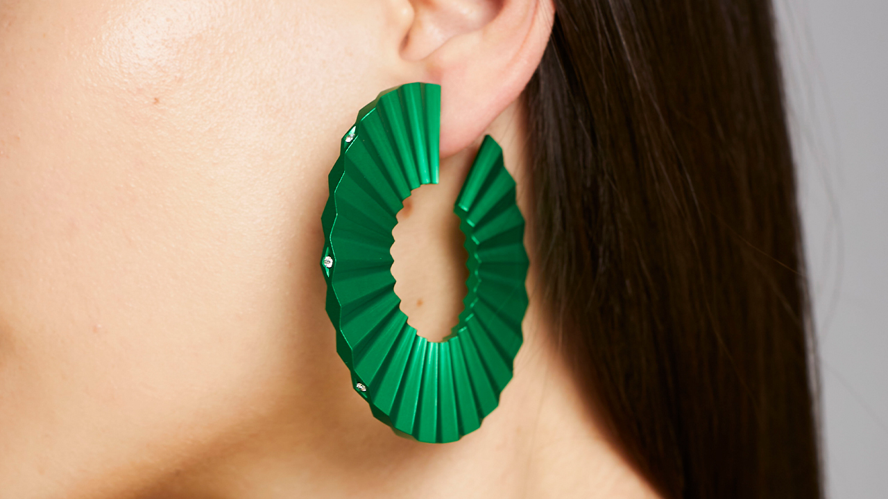 Gleam Craft aaltas 1