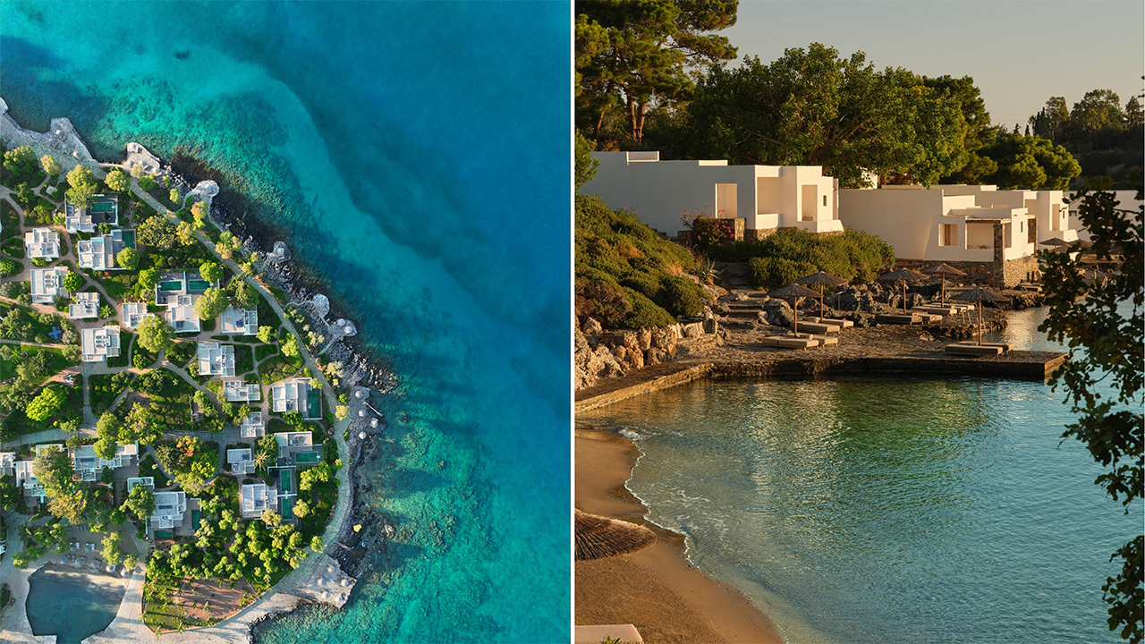 HERO Vertical Minos Beach Art Hotell 16 Minos Beach Art Hotel Superior Waterfront