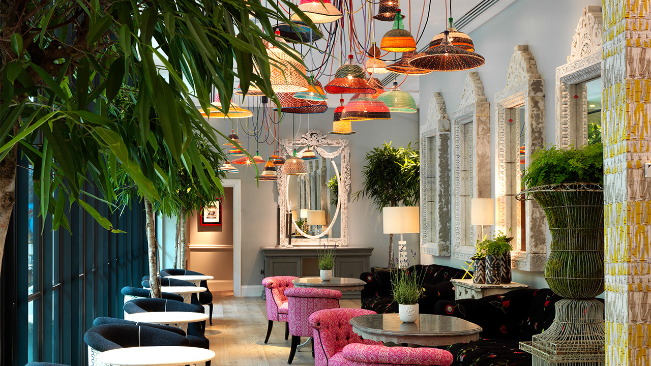 HYH Bar Orangery landscape HR
