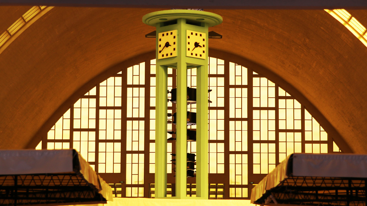 Halles Boulingrin c Laurent Mathieu Office de Tourisme du Grand Reims 11