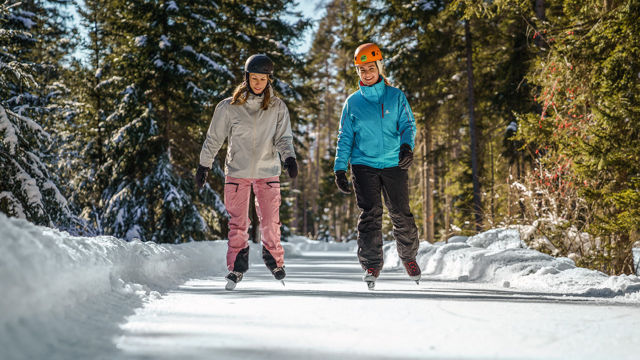 Header Eislaufbahnen Cr Schweiz Tourismus