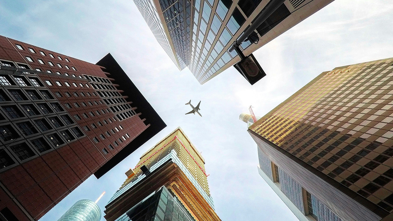 Header Frankfurt Neu Cr Unsplash Hert Niks
