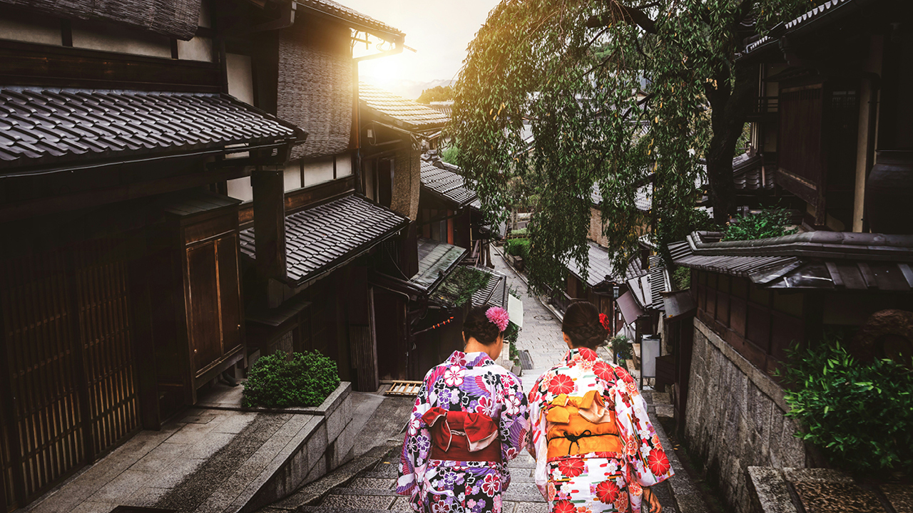 Header Unsplash Getty
