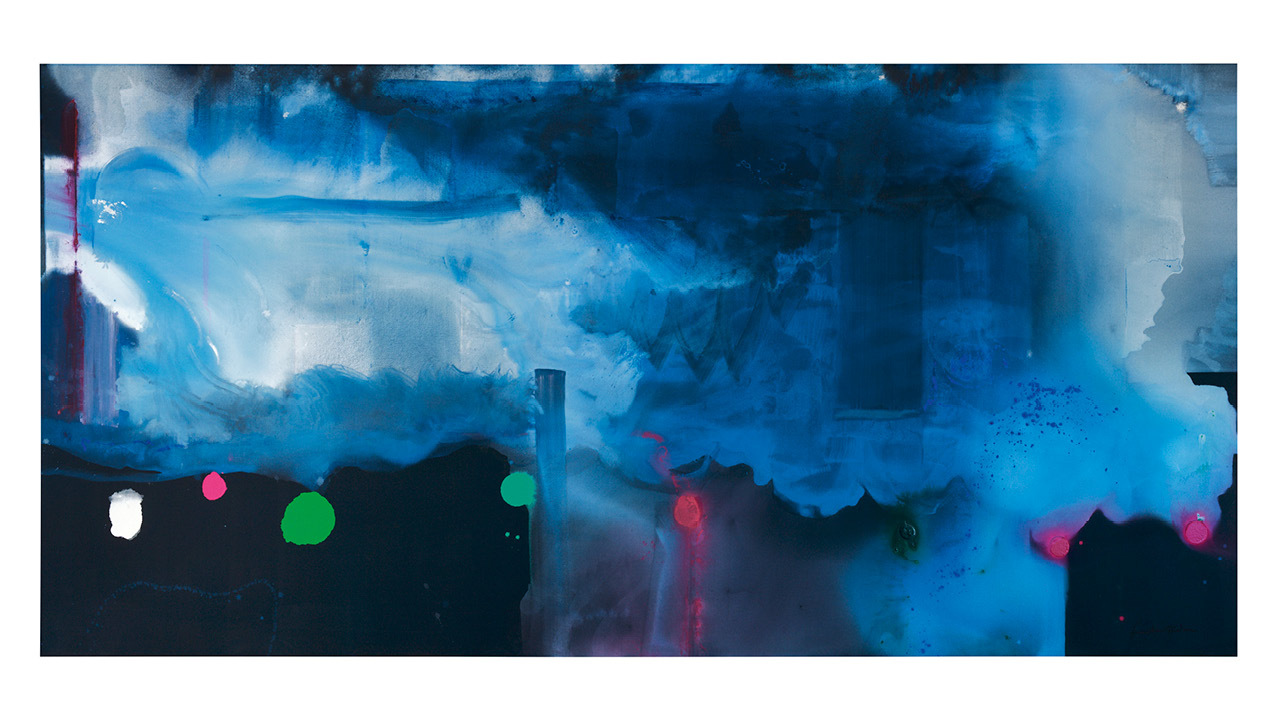 Helen Frankenthaler ew11 0099882 2025 08 27