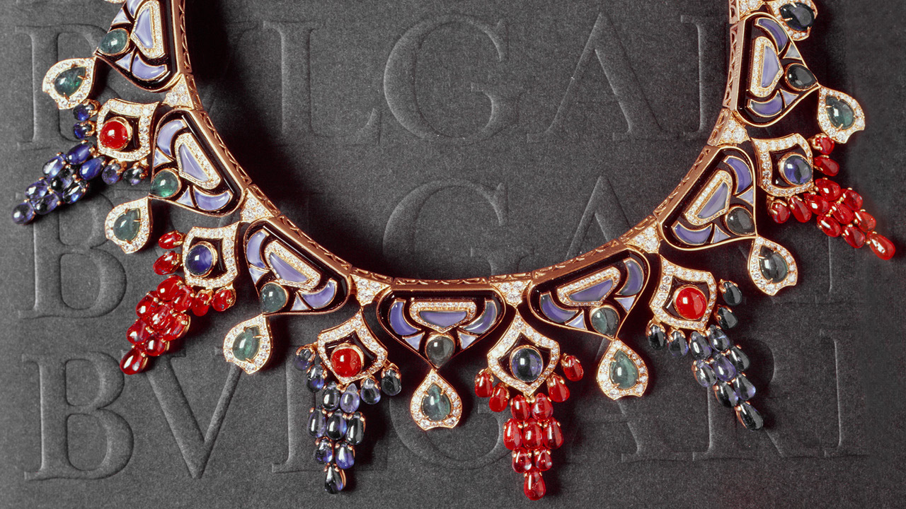 Heritage Bulgari Cr Bulgari3