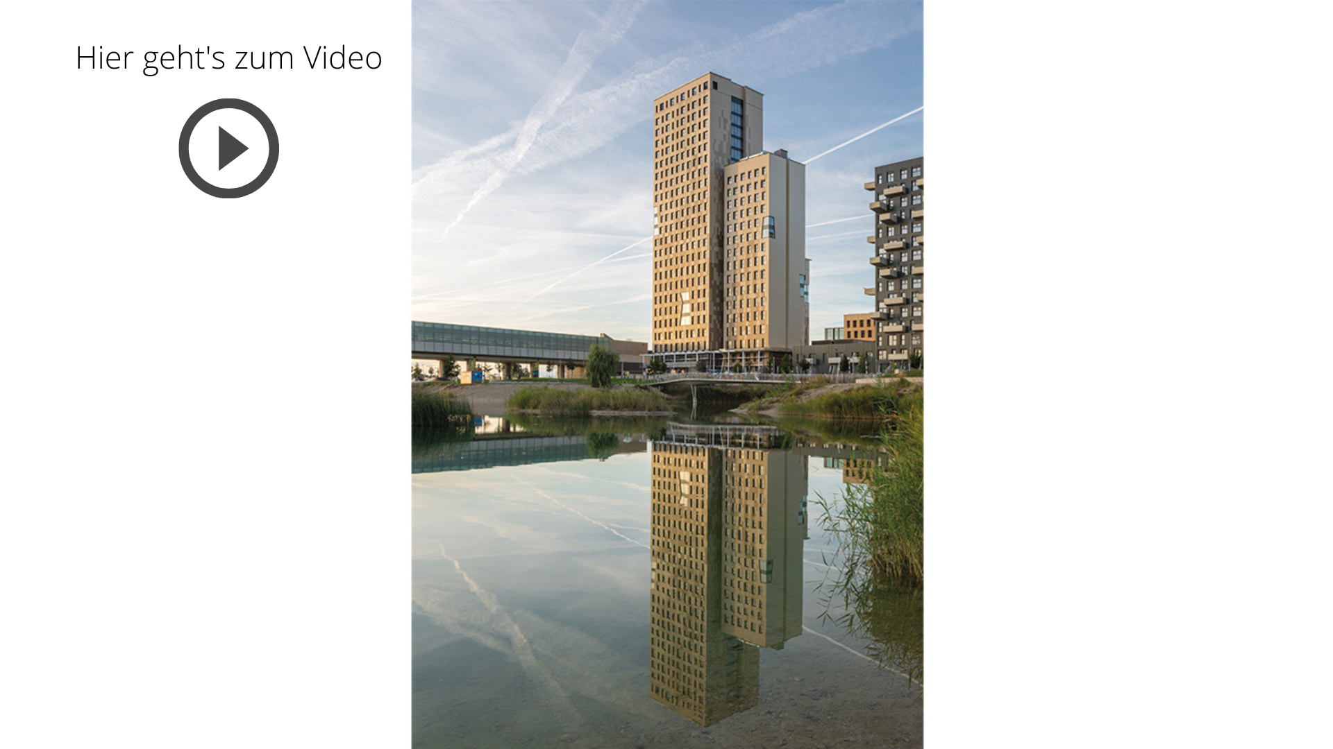 © KiTO / Michael Baumgartner