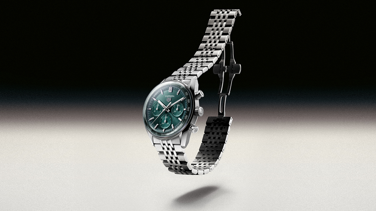 High Quality PNG 01 CARRERA CBS2115 BA0053 BT 16 9