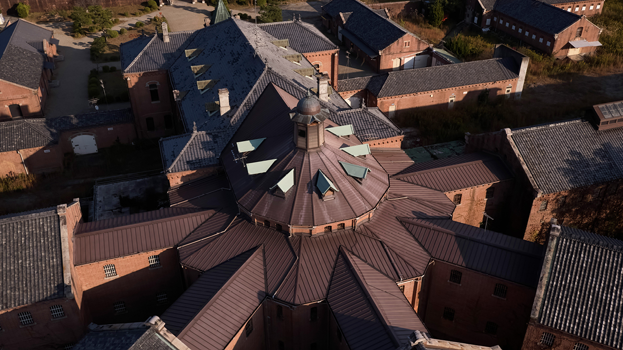 Hoshino Resorts