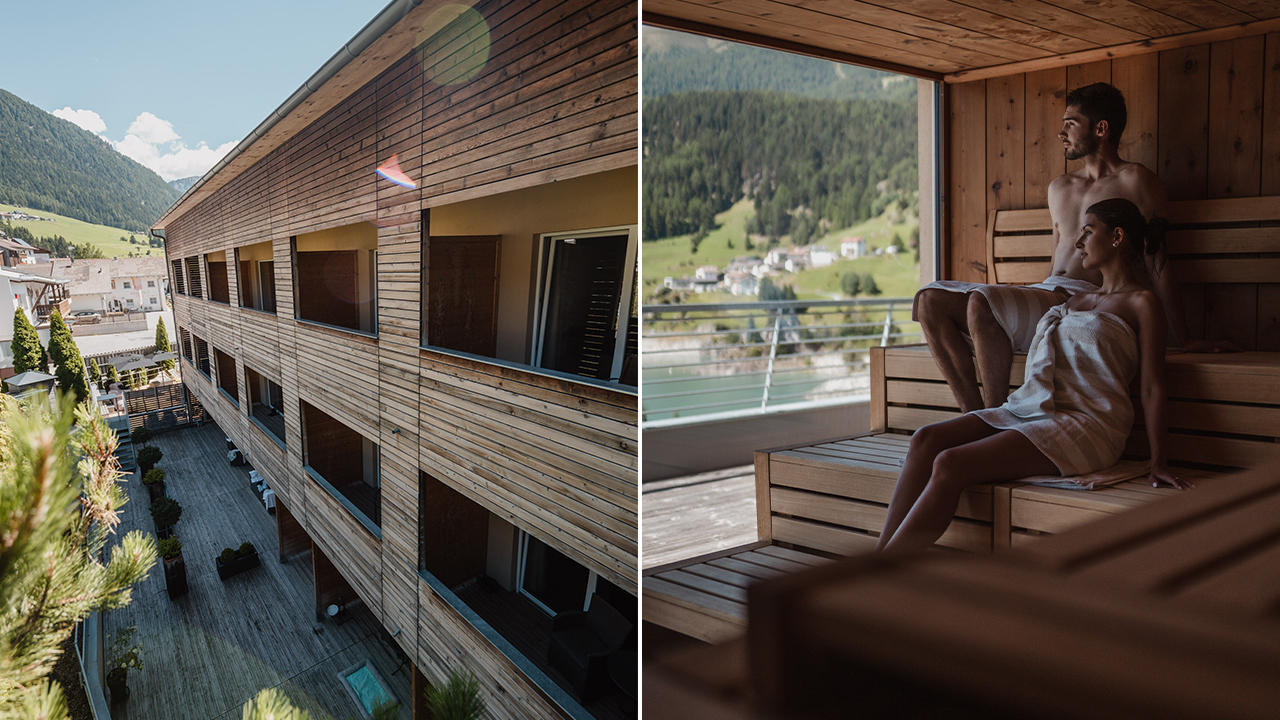Hotel Edelweiss Fotoshooting 214 115