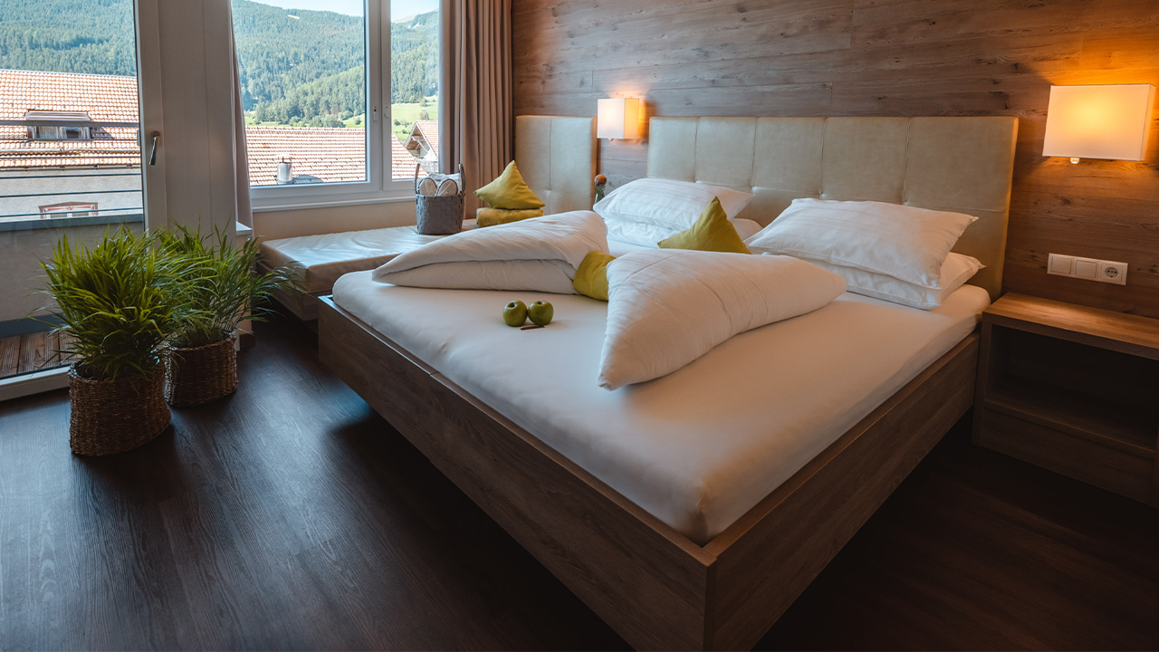 Hotel Edelweiss Fotoshooting 79
