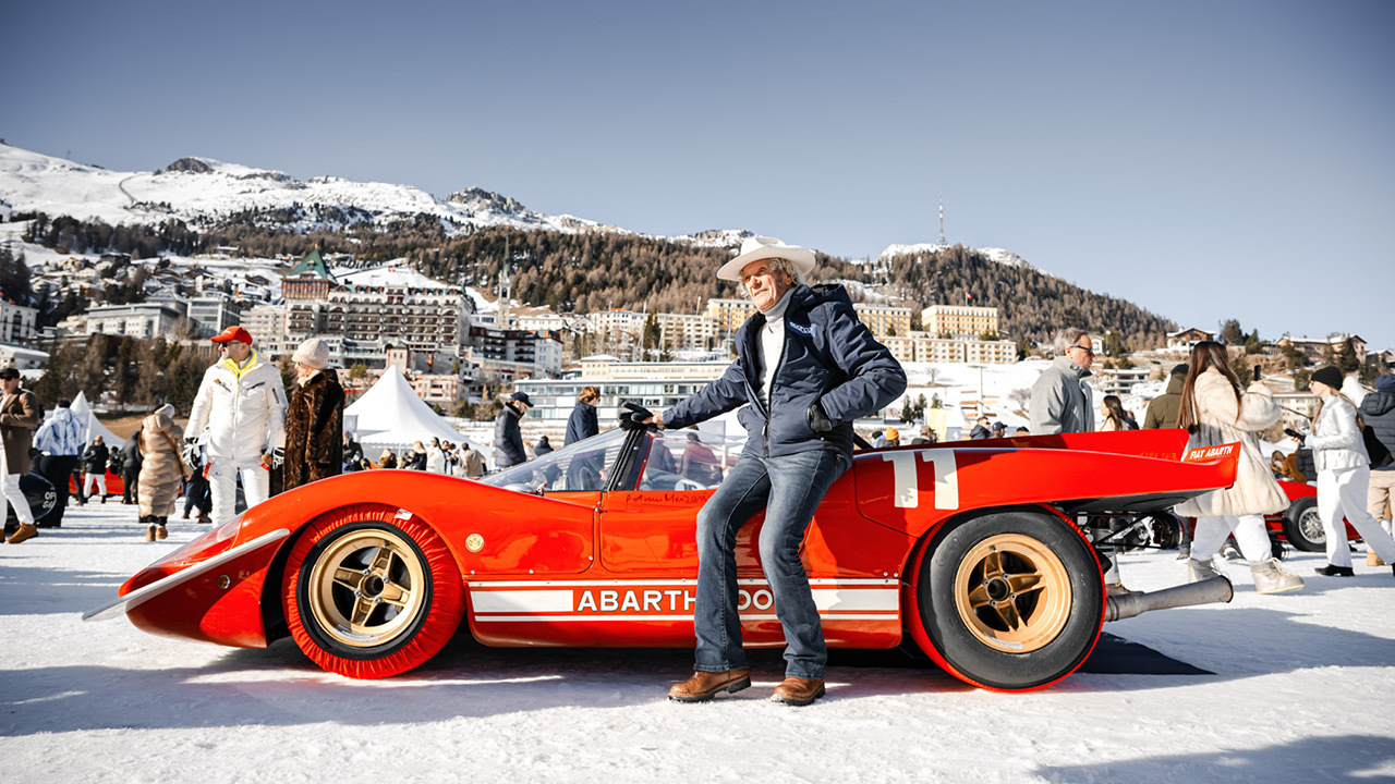 ICE St Moritz 3