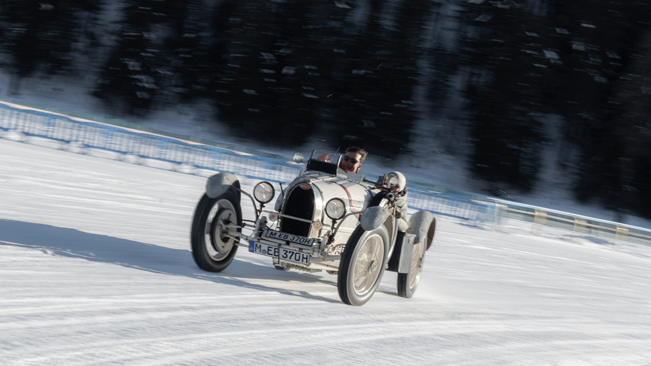 ICE St Moritz 20264