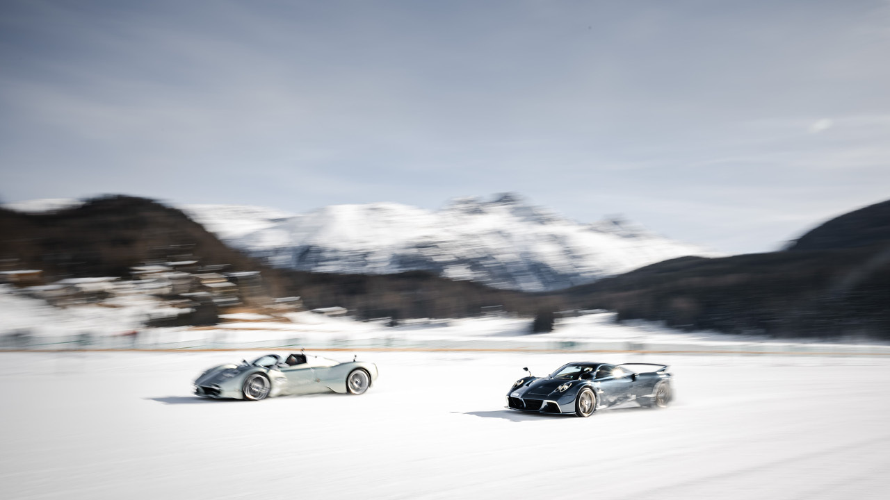 ICE St Moritz 20266