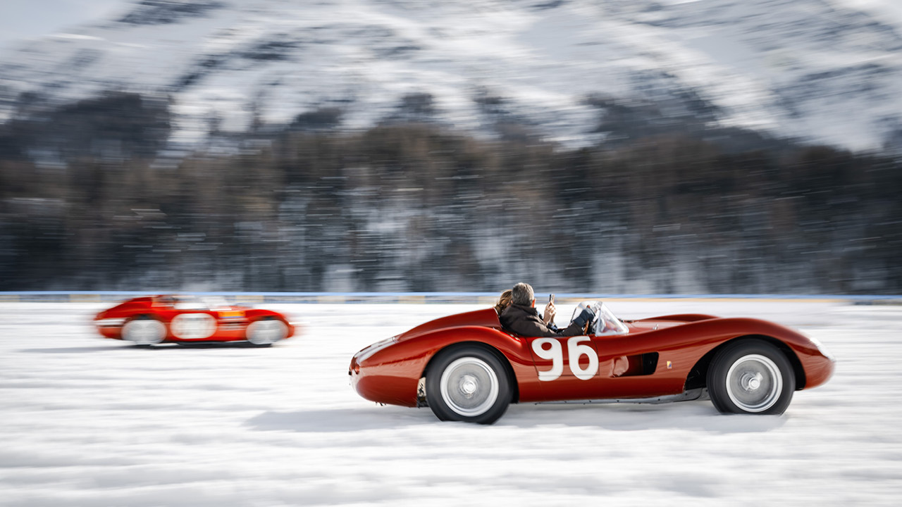 ICE St Moritz 20268