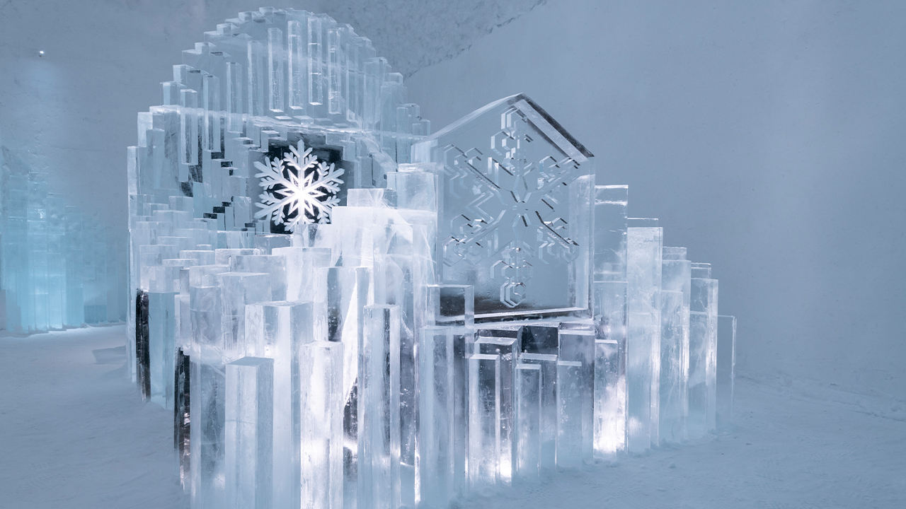 ICEHOTEL GE47 D7 1