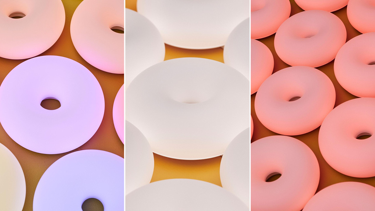 IKEA VARMBLIXT 11815 f727896169