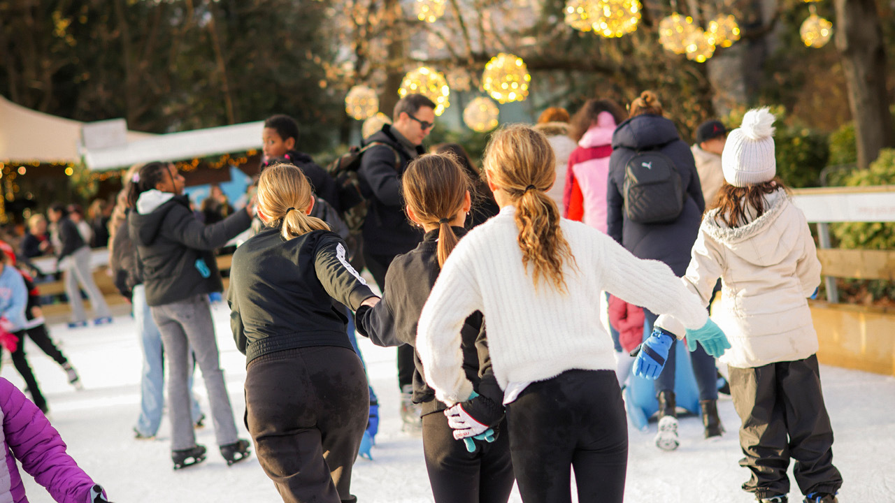 Ice Village Lugano Cr Citta di Lugano3