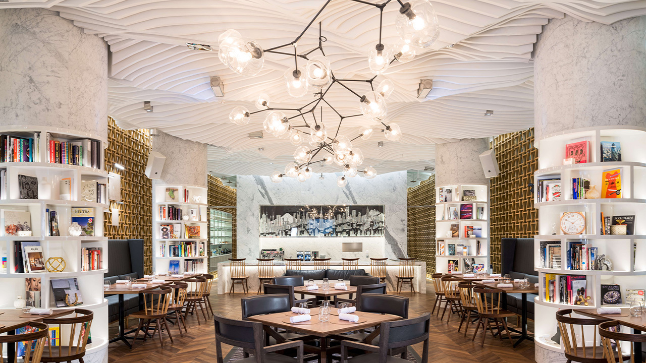 Intersect Dubai 02