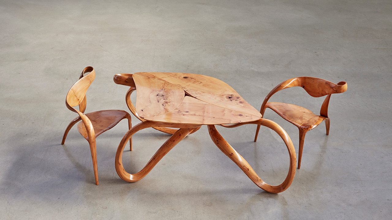 JWS Gestures Chess Table chairs 2026 1