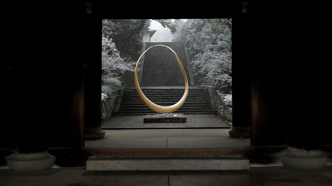 JWS Magnus Rinn Chion In Temple Winter 2026 189
