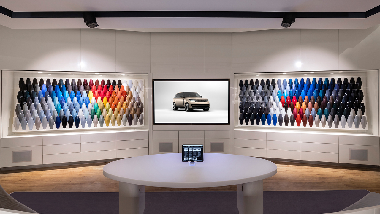 RR SV COMISSIONING SUITE 170523 01