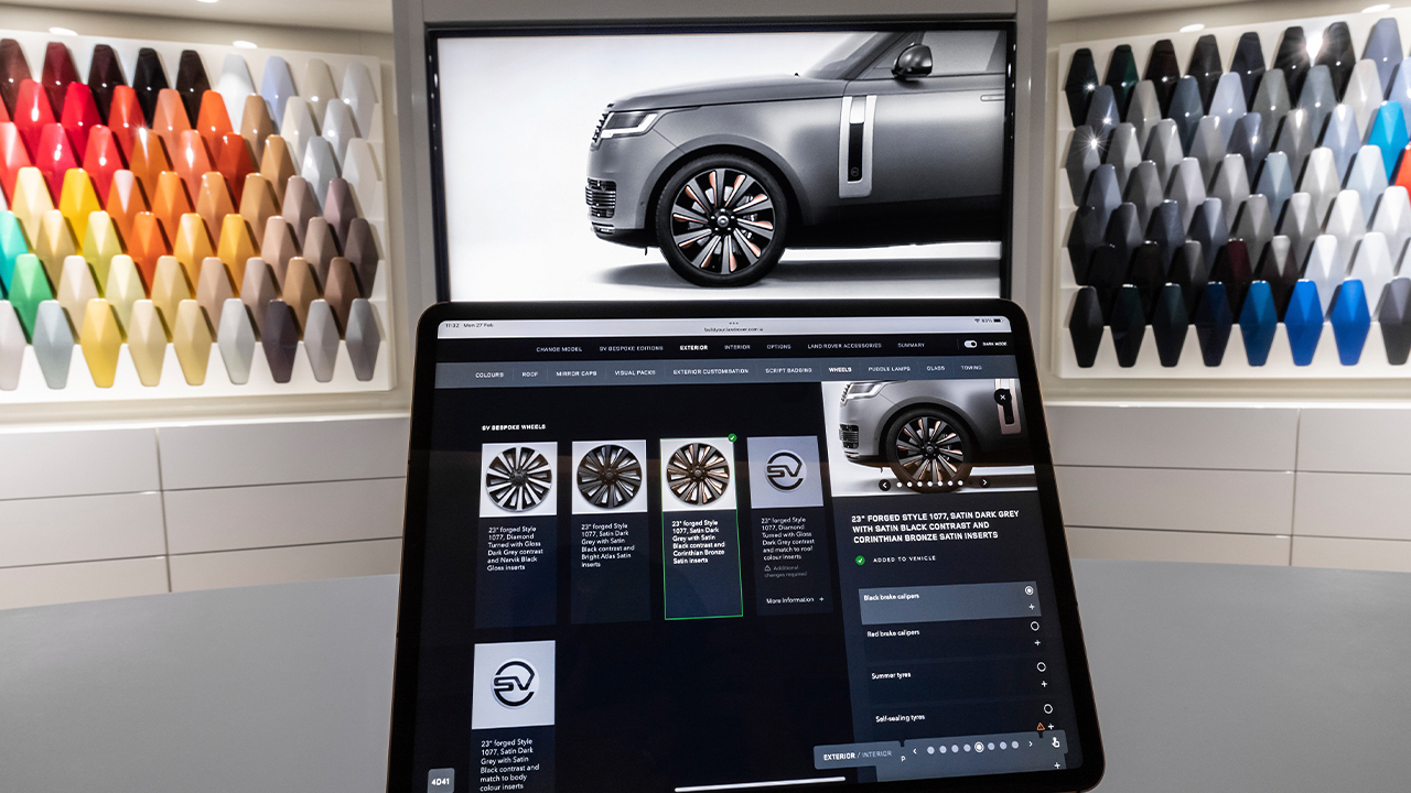 RR SV COMISSIONING SUITE 170523 07