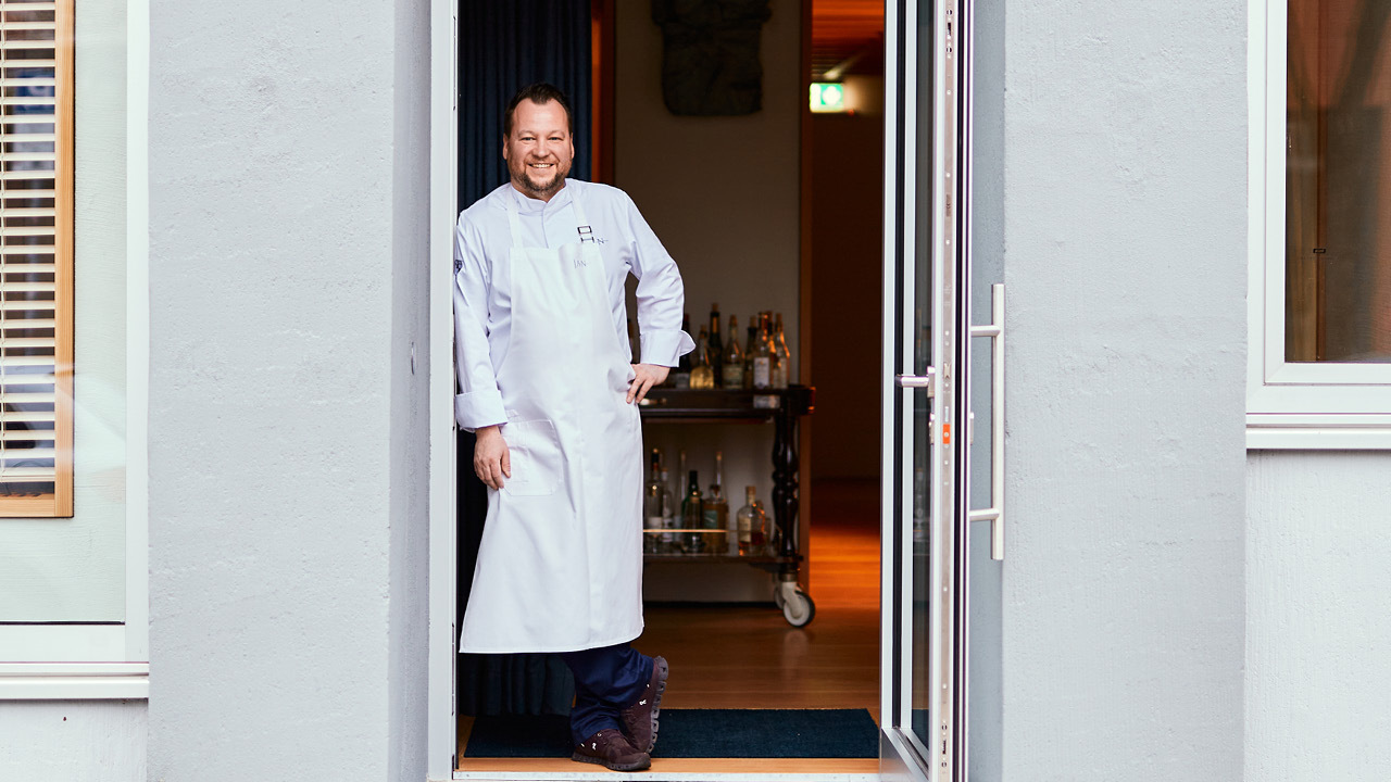 Jan Hartwig 3 Fritz Busiek