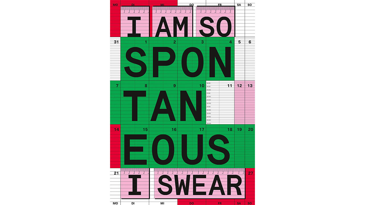 Janice Beck Spontaneous Thinking