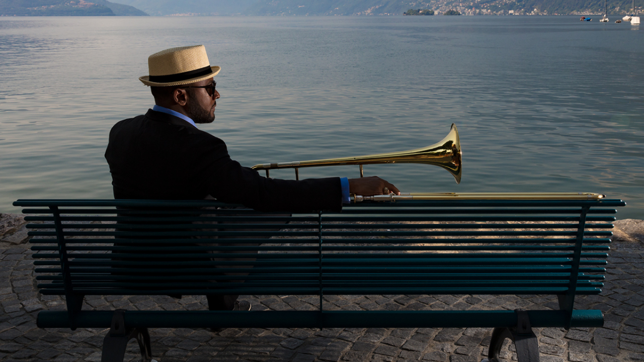 Jazz Ascona 2026