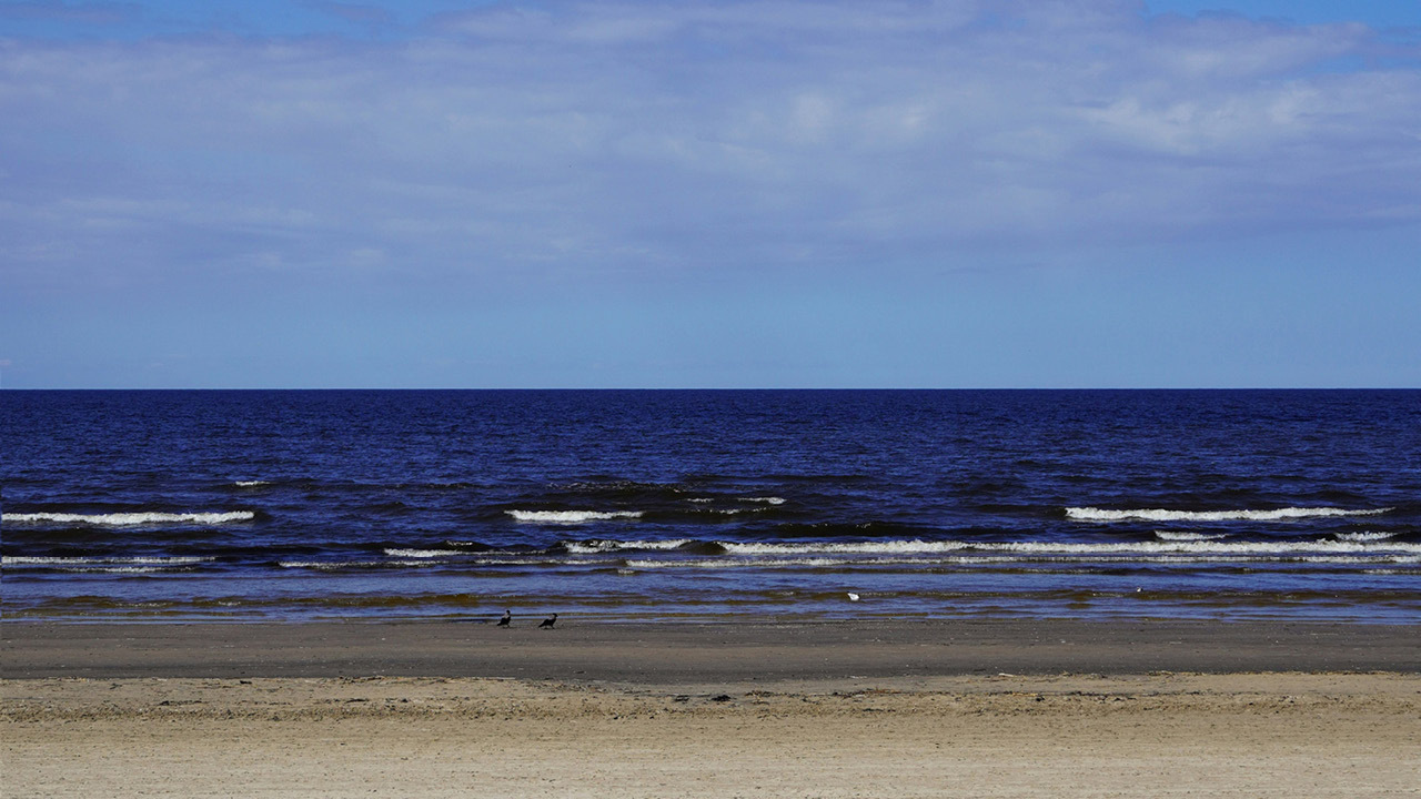 Jurmala kiryl UWCX Wun0 AO0 unsplash