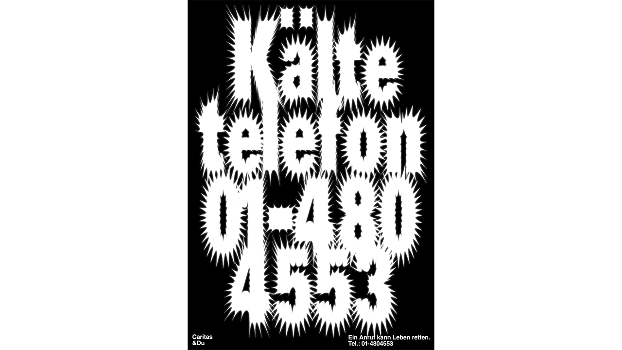 Kaeltetelefon Daniel Gascon Kovacs Cr Daniel Gascon Kovacs100 beste Plakate e V
