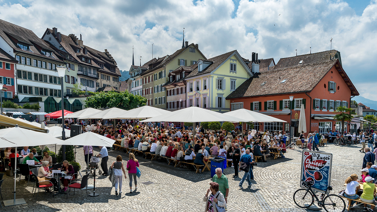 Kirschwanderungen2