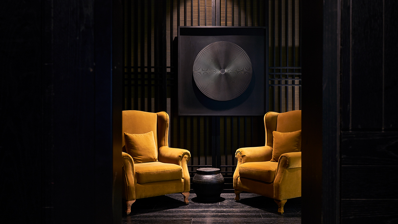 LUX LGB Aikisu chairs 0002