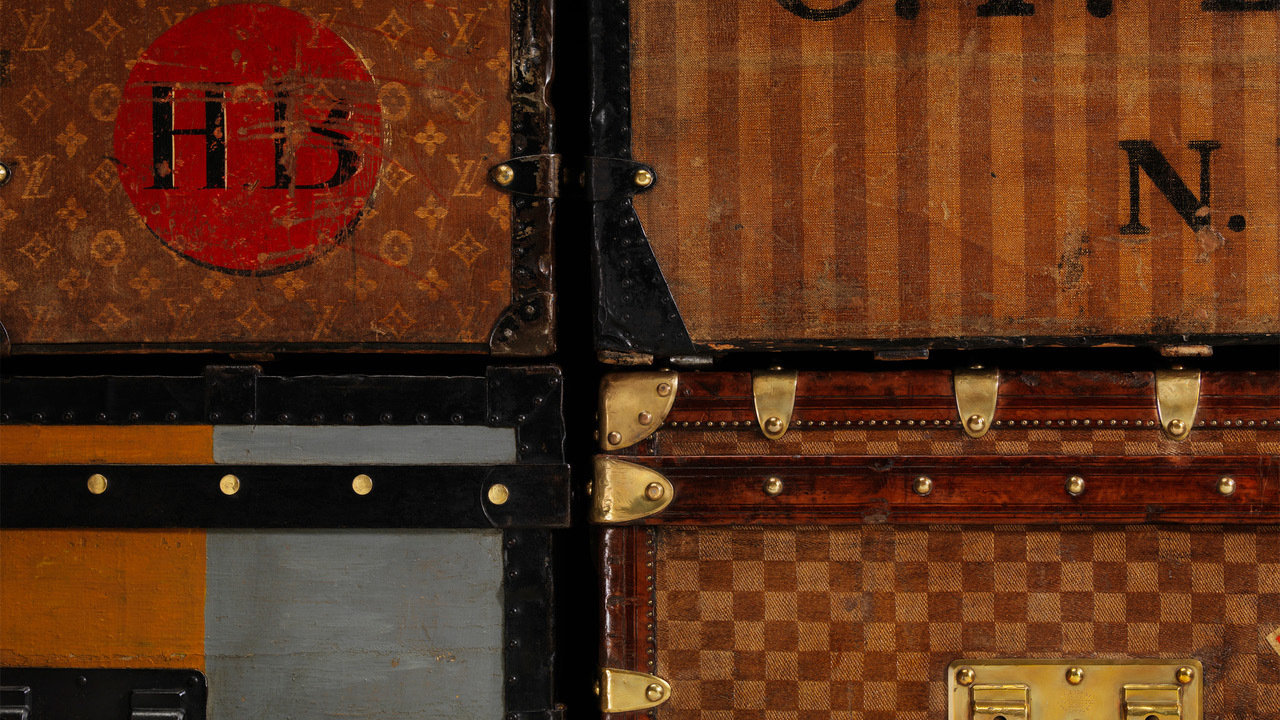 LV Archive Visuals 3