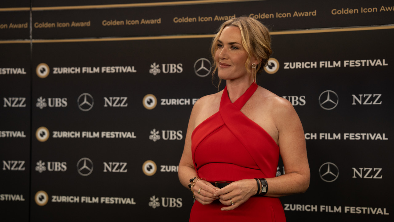 Lee Festival Zentrum Julia Wrobel for ZFF