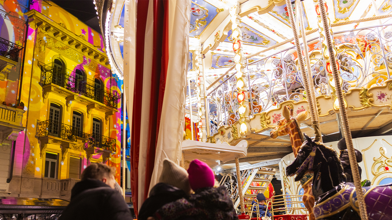 Lichtinstallationen Winterland Locarno Cr provided 4