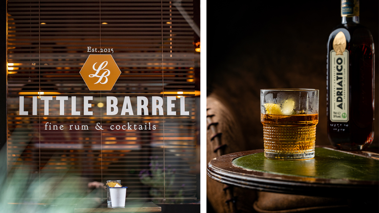 Little Barrel 02