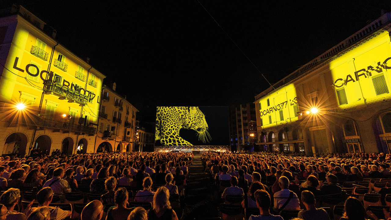 Locarno Film Festival 2026 Cr Locarno Film Festival Ti Press