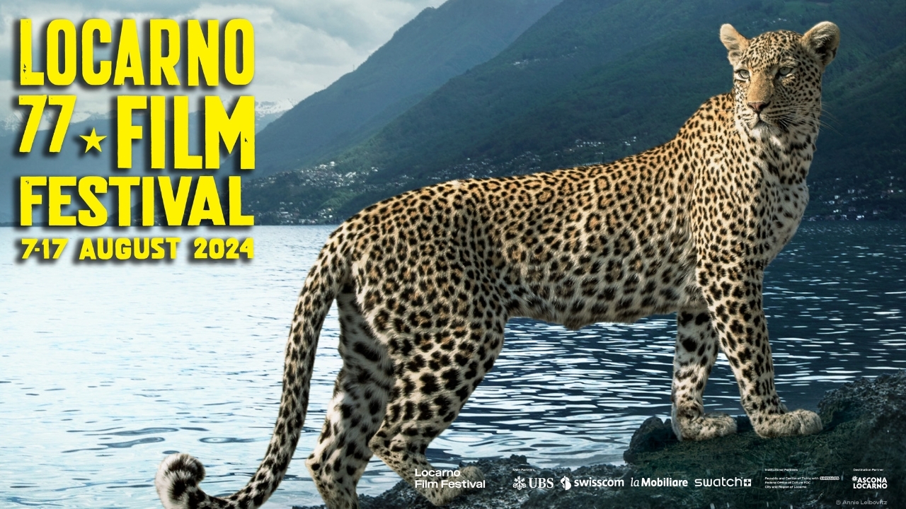 Locarno Filmfestival 2024 2