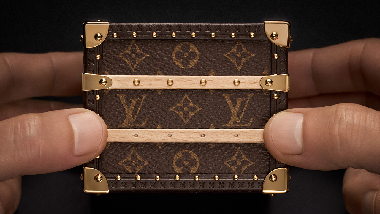 Louis Vuitton 6